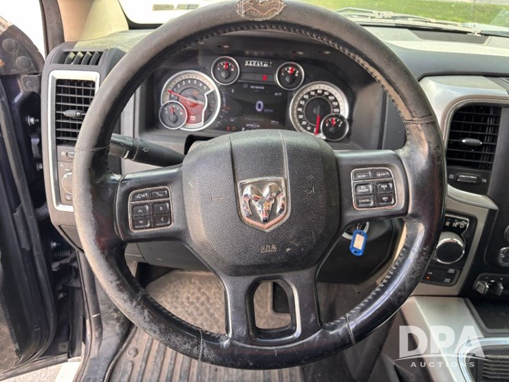 2016-dodge-ram-1500-image-80