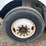 2005-international-durastar-4200-image-36