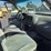 2001-ford-expedition-image-9