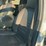 2007-dodge-ram-3500-image-18