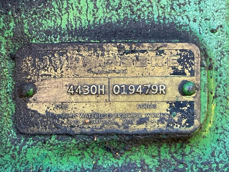 1979-john-deere-4430-image-9