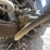 #1556-•-1999-mack-e7-460-day-cab-truck-tractor-image-62