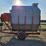 farm-fans-ab8b-image-2