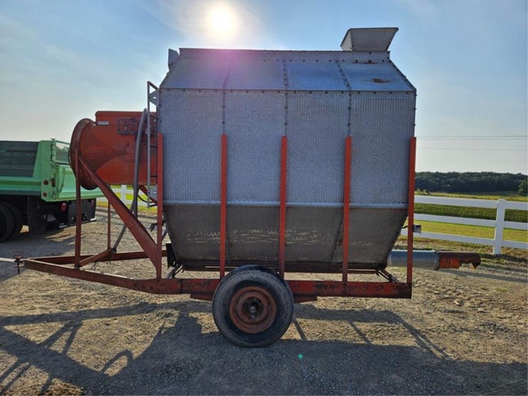 farm-fans-ab8b-image-2