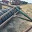 #32197-•-22'-tire-type-packer-image-19
