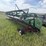 john-deere-224-image-1