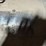 #2536-•-lithibar-hydraulic-pump-image-6