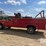 1988-ford-f-super-duty-image-18