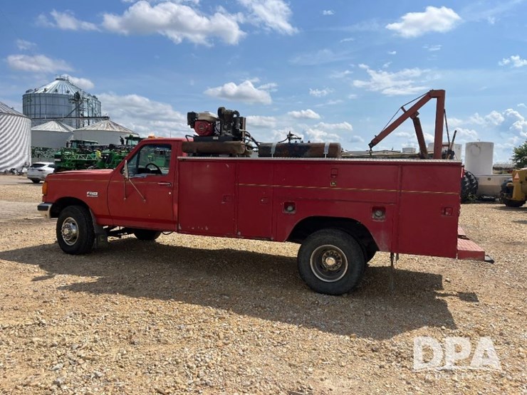1988-ford-f-super-duty-image-18