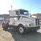 1995-kenworth-t600-image-2