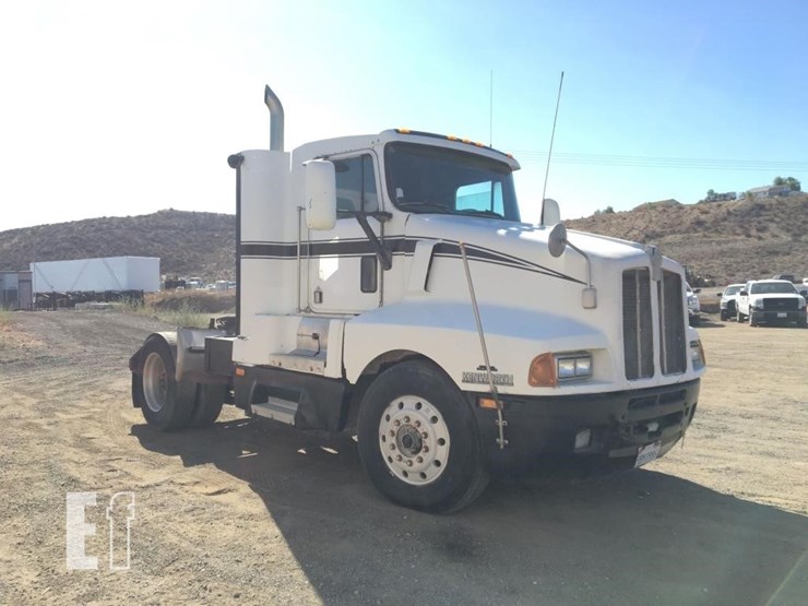 1995-kenworth-t600-image-2