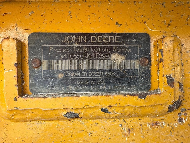 2021-deere-550k-lgp-image-18