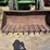 john-deere-2840-image-5