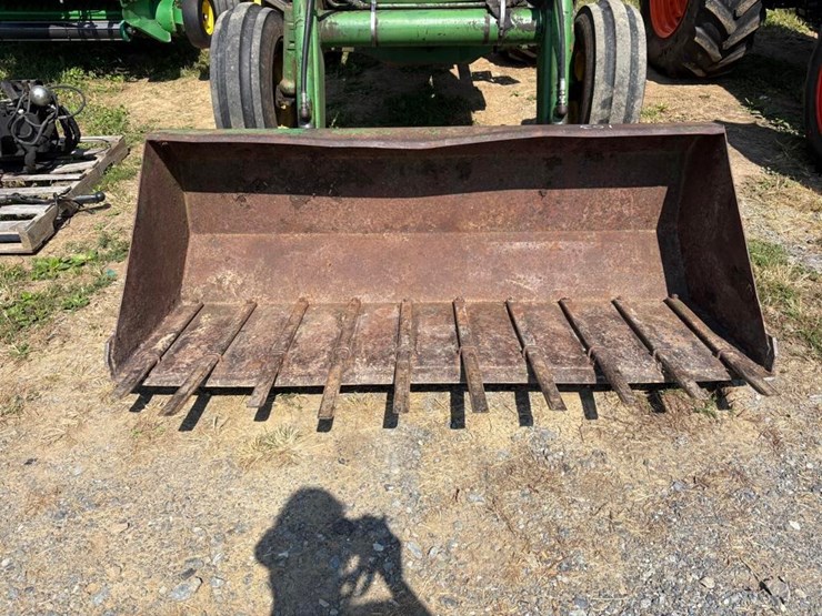 john-deere-2840-image-5
