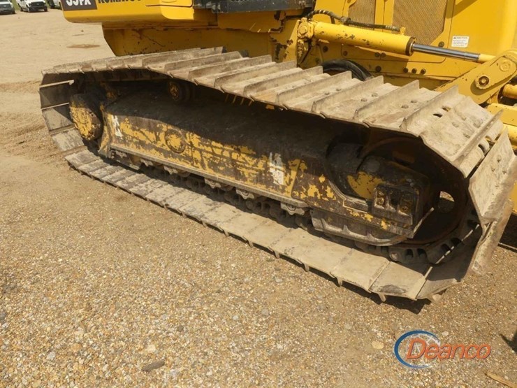 2008-komatsu-d39px-22-image-8