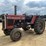 massey-ferguson-2705-image-1
