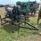 #32177-•-inop-deutz-3-cyl-power-unit-image-2