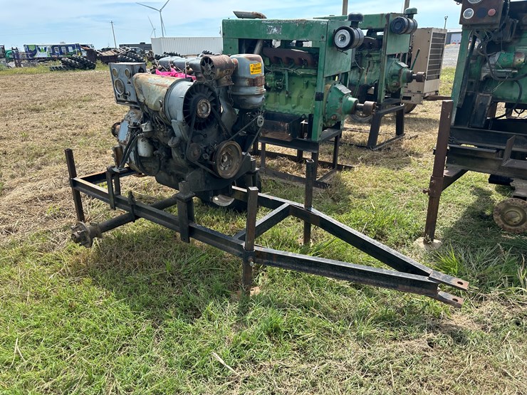 #32177-•-inop-deutz-3-cyl-power-unit-image-2