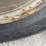 2005-ford-f350-image-34