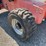 2005-jlg-600s-image-10
