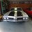 1969-oldsmobile-442-coupe-image-2