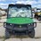 2021-john-deere-gator-image-6