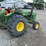 1980-john-deere-850-image-3