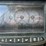 2021-doosan-dx140-lcr-5-image-24