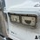 2003-kenworth-w900-image-12
