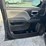 2016-chevrolet-silverado-1500-image-10