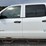 2015-chevrolet-2500hd-image-13