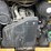 caterpillar-279c2-image-21