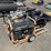 honda-wt30x-image-3