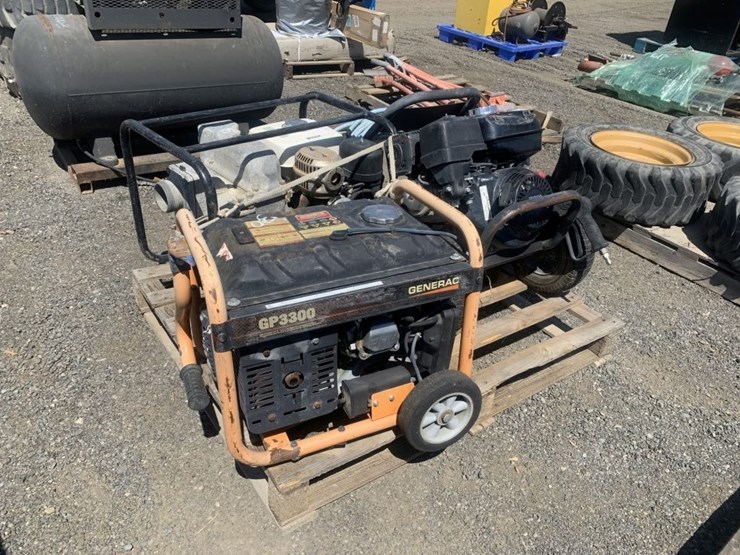 honda-wt30x-image-3