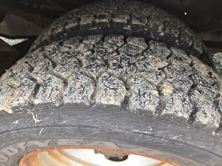 2011-ford-f550-image-70