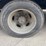 2012-ford-f550-image-35