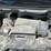 2013-chevrolet-express-g2500-image-44