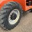 2016-sky-trak-6042-image-12