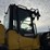 2021-komatsu-wa200-8-image-29