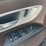 2015-chevrolet-equinox-image-25