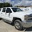 2016-chevrolet-2500hd-image-8