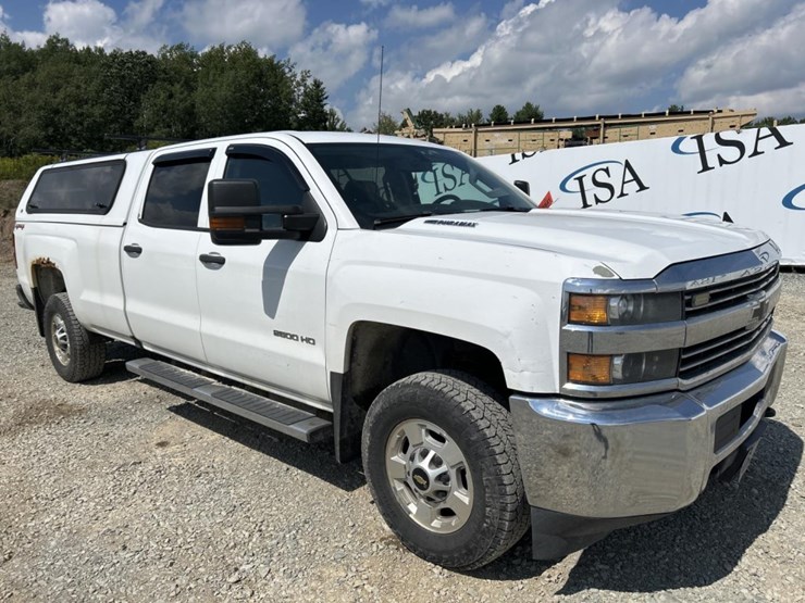 2016-chevrolet-2500hd-image-8