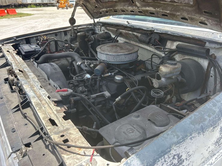 1987-ford-f250-image-8
