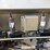 2019-john-deere-485-image-13