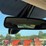 2014-ford-escape-image-71