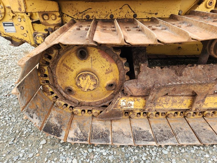 caterpillar-d3-image-50