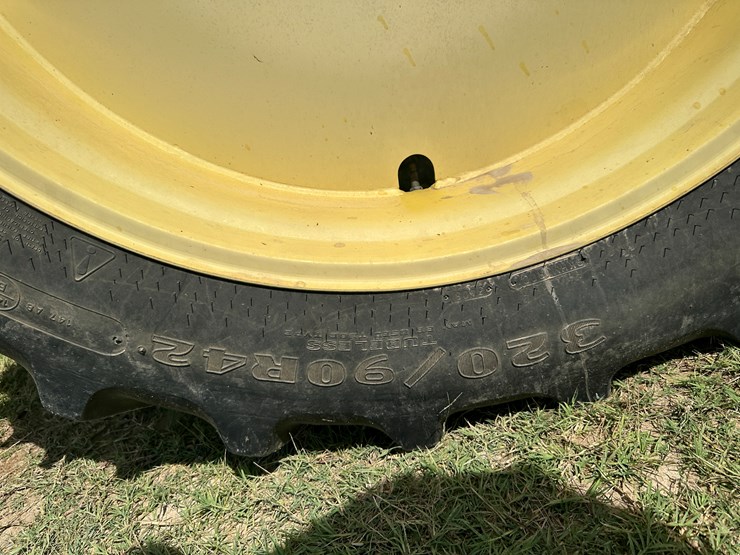 top-air-ta112-image-5