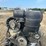 #32198-•-deutz-d914l04-4cyl-power-unit-image-6