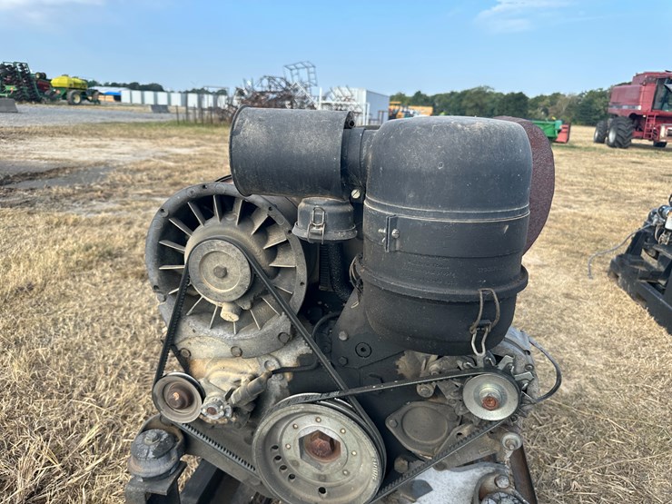 #32198-•-deutz-d914l04-4cyl-power-unit-image-6