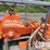 tulsa-rig-iron-tt-150-image-3